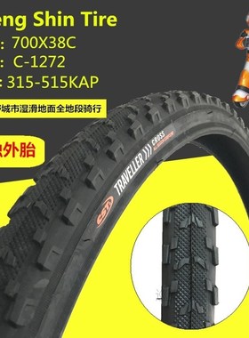 Cst 2PCS Original 700x23C/25C/28C/32C/35C/38C/40C Road Mount