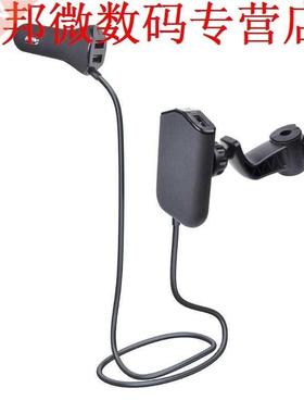 1.8 m Kabel Snelle Quick Chger 12 V 9.6A Opladen Adapter M