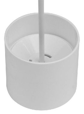 Golf Training Aids White Golf Hole Cup Putting Putter Golf