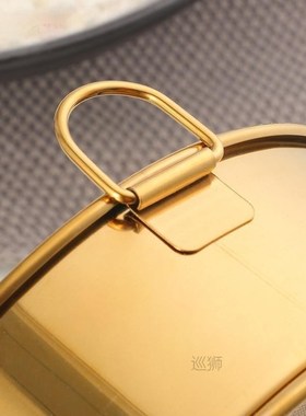 Sieve Stainless Steel 304 Superfine 80 Mesh Flour Sieve Hous