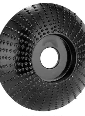 Professional Steel Abrasive Disc Wood Angle Grinding Wheel S