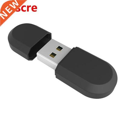 Wifi Adapter USB Bluetooth Adapter 4.2 2 in 1 Computer Bluet