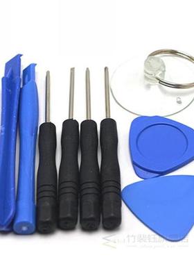 100% Tested OLED for Oneplus 5T A5010 LCD Display Touch Scre