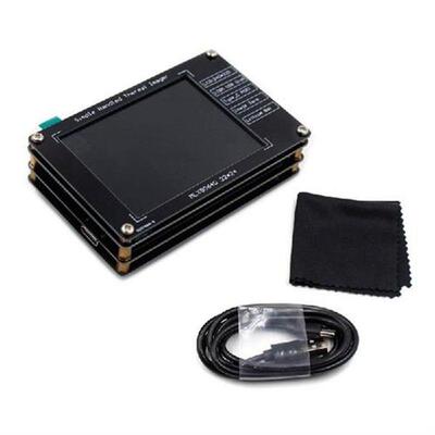 Thermal Imager Circuit Vehicle Industrial Temperature