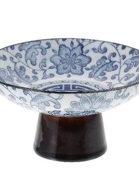 Cookie Trays Lids Party Supply Large Serving Platter