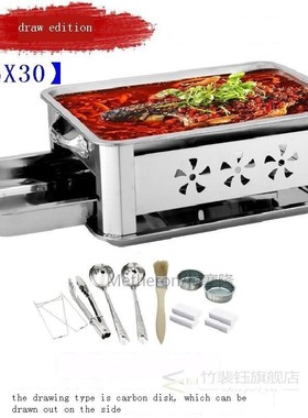 Barbacoa Portatiles Griller Portable Smoker Carbon Charcoal