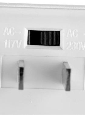 70W 110V 120V to 220V 240V Step-UpDown Voltage Converter Tra