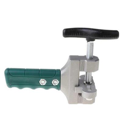 Handheld Glass Cutter Wheel Divider Opener Breaker Hand Grip