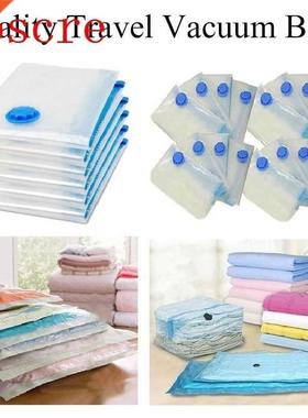 Bags Vacuum Storage Space Saving Bag Vac Bag Vacum Bags Seal
