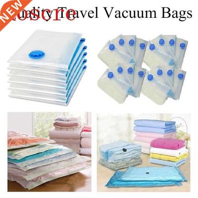 Bags Vacuum Storage Space Saving Bag Vac Bag Vacum Bags Seal