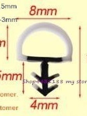 5M Ttype Wooden Door Crash Bar Article Window Doors And Wind