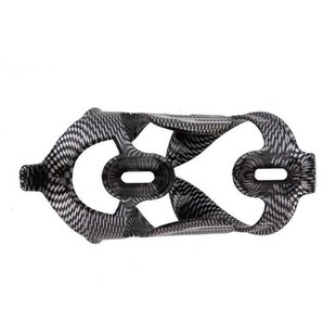 Hot Essential Bicycle Cycling Carbon Bottle Cage Mountain Ro