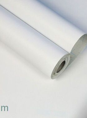Self Adhesive Wallpaper Peel and Stick Film for Home Living