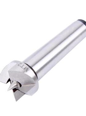 4pcs Mt2 Wood Lathe Live Center Set Arbor For Wood Turning T