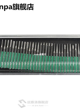 1Set High-Speed 90 Degree Air Micro Die Angle Grinder 3mm Mi