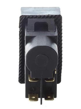 CK21 Electromagnetic switch 适用于 Cement Concrete Mixers 24