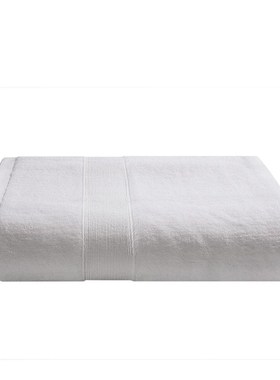 towel beach towel toalla playa toallas de ba?o bath toalhas