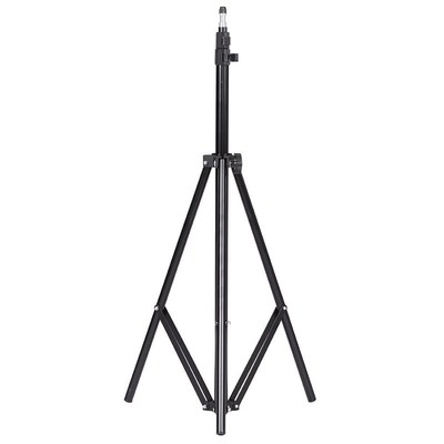 Andoer LED Photography Lighting Kit 2 * 30W LED Lamp   2 *