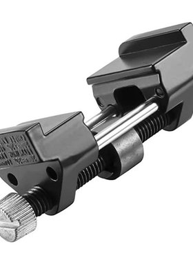 Precision Honing Guide Jig for Chisel Plane Blade Graver Iro