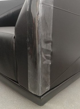 10M Transparent Pet Sofa Protective Film Adhesive Tape Cat S