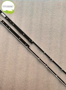 New LED Backlight strip lamp  J6L4-550A-R2 SLED-MCPCB-LED503