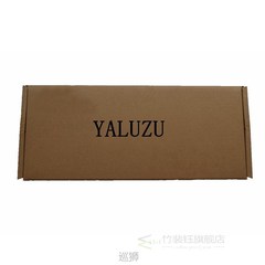 New CPU Cooling Fan For HP EliteBook 2560 2560P 2570 2570p S