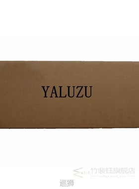 New CPU Cooling Fan For HP EliteBook 2560 2560P 2570 2570p S