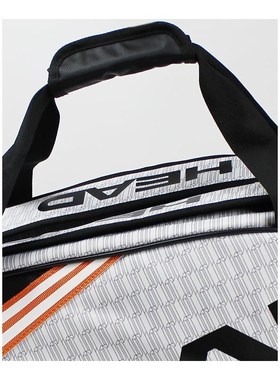 Tennis Bag s Tennis Racket Bags Outdoor Gym Badminton Bags C