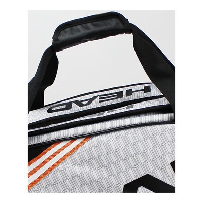 Tennis Bag s Tennis Racket Bags Outdoor Gym Badminton Bags C