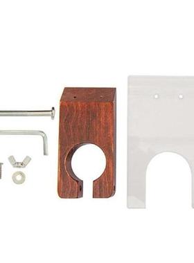 Shearing Guide For Carpet Trimmer Guide Carpet Clippers Rug