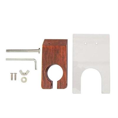 Shearing Guide For Carpet Trimmer Guide Carpet Clippers Rug