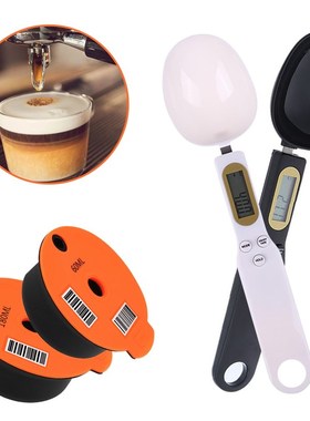 60/180 ml coffee machine for Bosch-s Tassimo kitchen gadgets