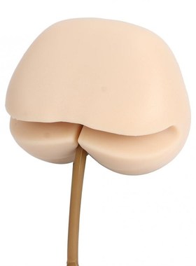 Reusable Silicone Tea Infuser  Poop Shaped Funny Her