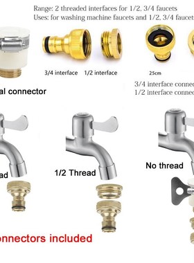 Free Shipping Garden Expandable Hose Pipe Water Hose  Hose F