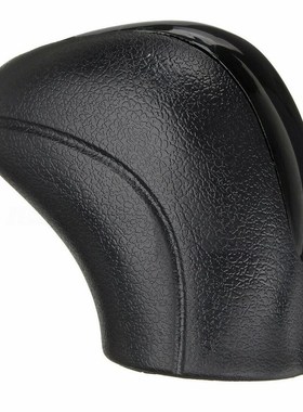 6  Gear  Knob Handle Lever Head For MERCEDES VITO VIANO W639
