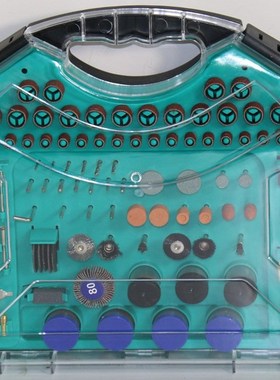 Electric grinder accessories Small electric grinder polishin