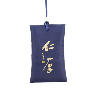 Customized Dragon Boat Festival sachet cloth b