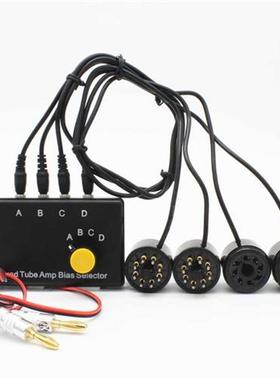 EL34 KT88 6L6 6CA7 6V6 5881 6550 KT66 KT100 KT120 Vacuum Tub