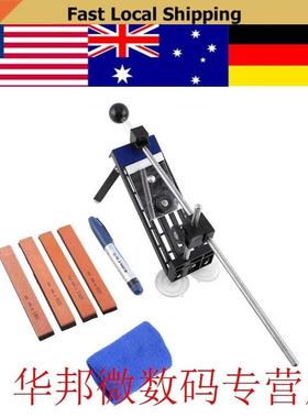 Professional Knife Sharpener Stainless Steel Grinding Knife