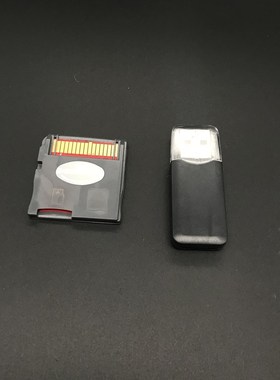 FOR RS 3DS NDS Mini tridge d for  SB Auto pdate