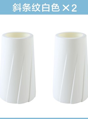 Contracted Europe type floret bottle of flower arranging