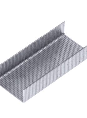 1000pcs/box 24/6 Staples For Stapler Practical Design Schoo