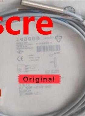 M12MD1-NSC60B-S04G New High-Quality Switch Sensor