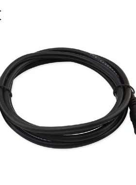 20M 15M Jack 3.5 mm Male Audio Extension Cable Audio Stereo