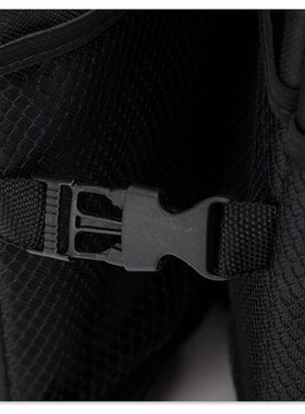 Universal Car Trunk Organizer Trunk Box Bag Storage FOR vw g