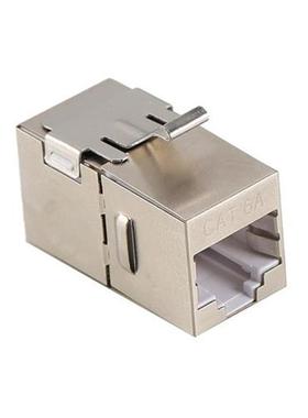 Super Class 6 Network Information Direct Shielding Module Fr