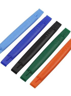 Universal Plastic Pry Opening Tool for Mobile Phones Laptop