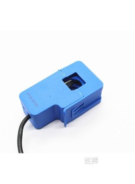 30A 50A 100A YHDC SCT013000 SCT013 Non-invasive AC Current S