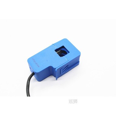 30A 50A 100A YHDC SCT013000 SCT013 Non-invasive AC Current S