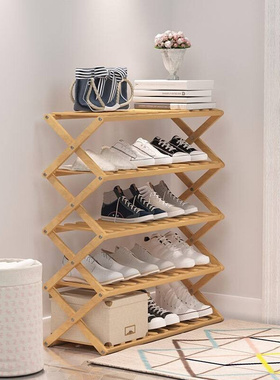 new shoes shoe shelf shoe ark shoe rack shoe storage cabine